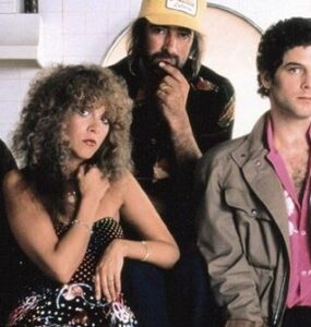 Fleetwood Mac