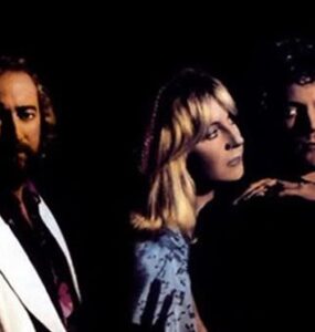 Fleetwood Mac