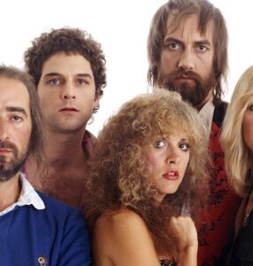 Fleetwood Mac