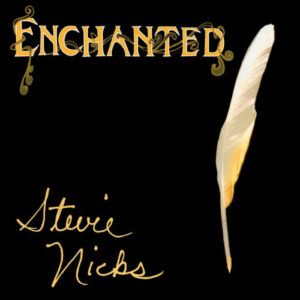 Enchanted box set cover