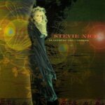 Stevie Nicks, Planets of the Universe, Trouble in Shangri-La, 2001