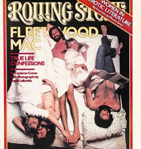 Fleetwood Mac