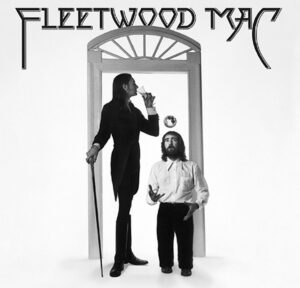 Fleetwood Mac (1975)