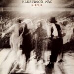 Fleetwood Mac Live (1980)