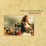 Fleetwood Mac Behind the Mask (1990)