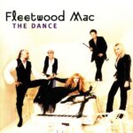 Fleetwood Mac The Dance (1997)