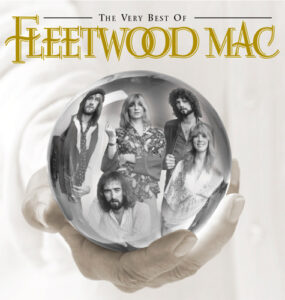 Fleetwood Mac