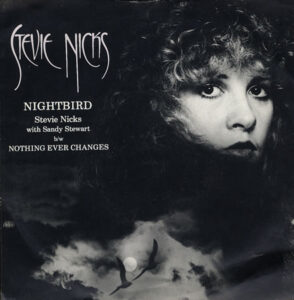 Nightbird 1983