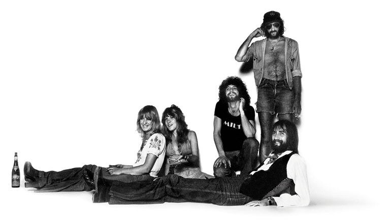 1977-fm-rumours-promo
