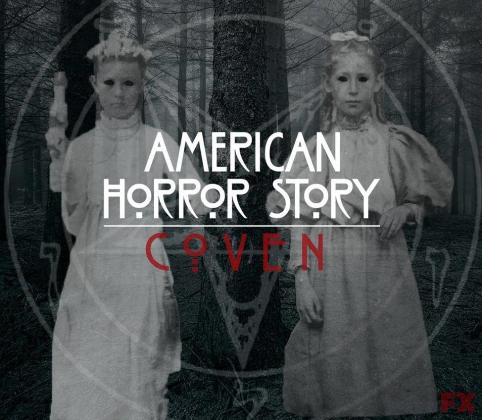2013-1009-american-horror-story-season3