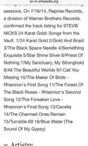 2014-0716-alleged-track-listing