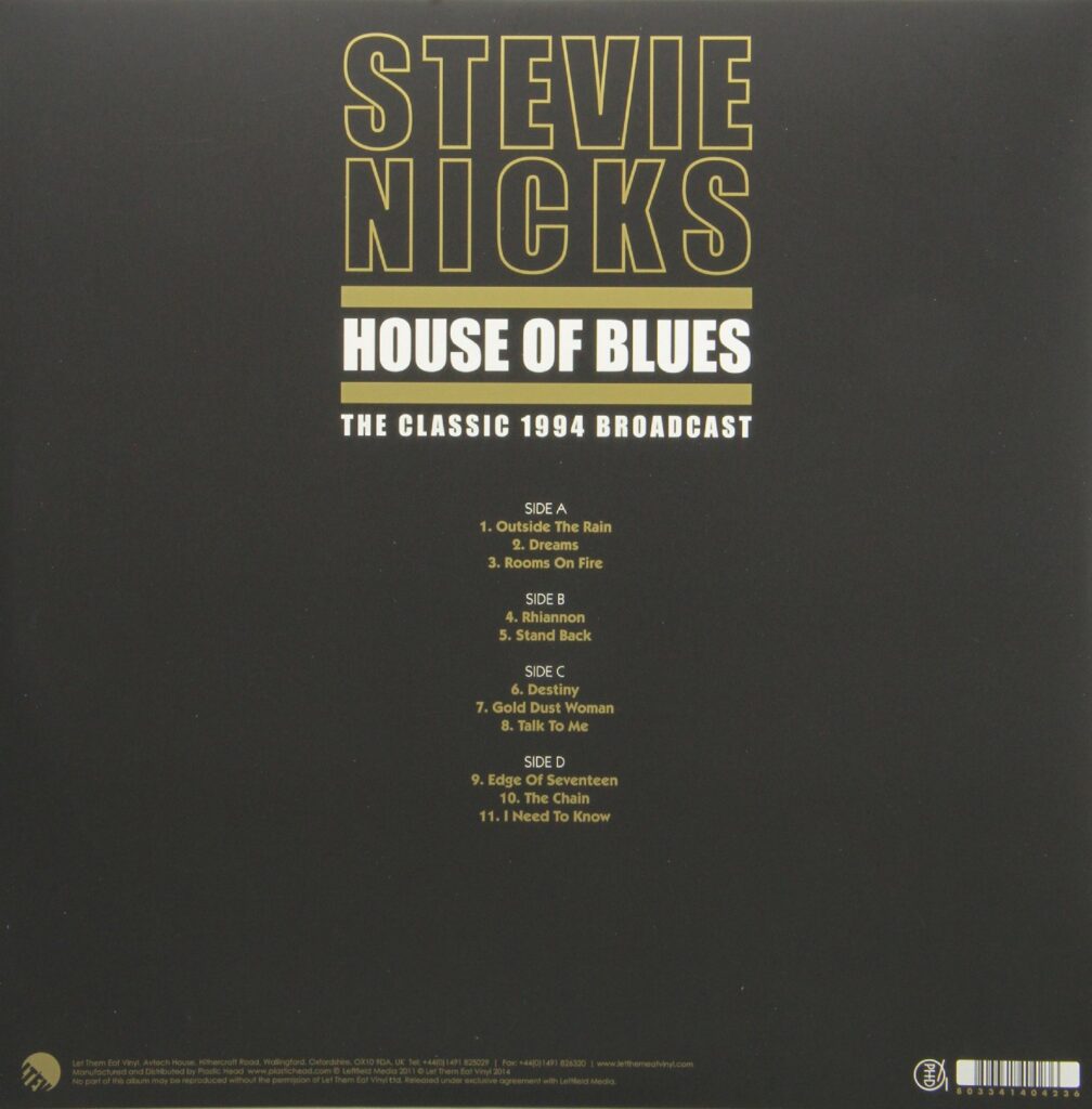 2014-0819-house-of-blues-1994-back