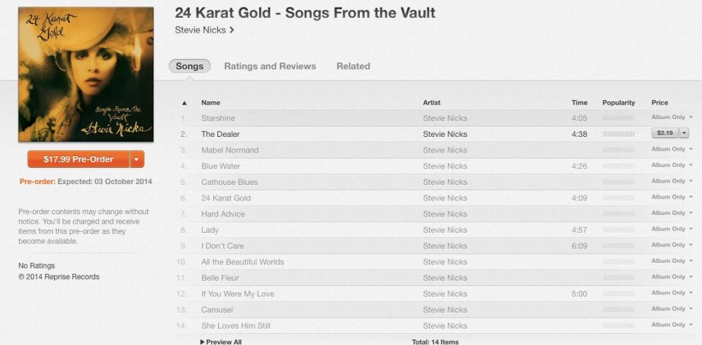 2014-0804-24-karat-gold-standard-aus