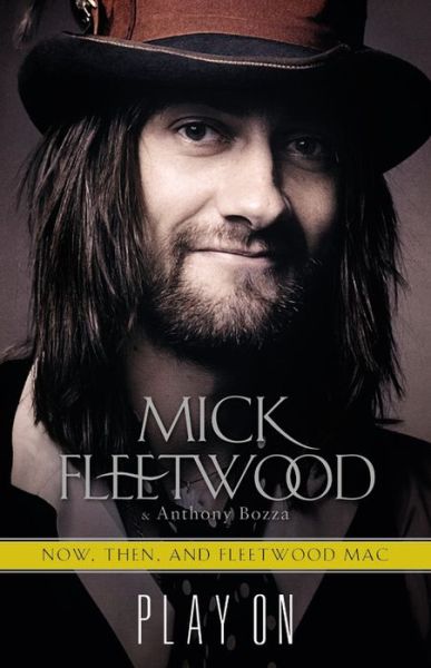 2014-1028-mick-fleetwood-play-on