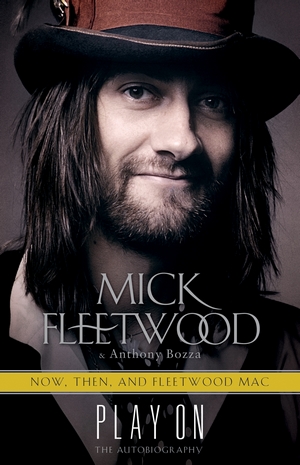 2014-1028-mick-fleetwood-play-on-300