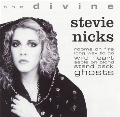 2000-the-divine-stevie-nicks