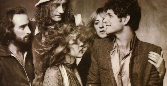 Fleetwood Mac