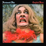 Fleetwood Mac English Rose 1969