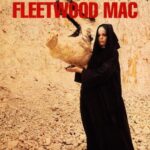 Fleetwood Mac Pious of Good Omen 1969
