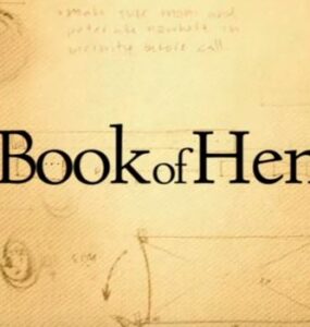 The Book of Henry image