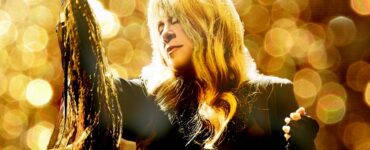 Spark Arena Archives Stevie Nicks Info