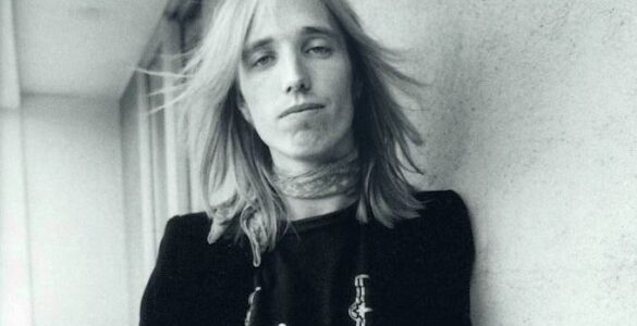 Tom Petty, Rolling Stone