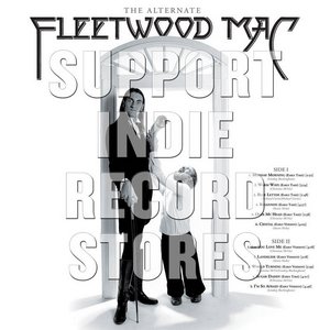 Fleetwood Mac, Record Store Day
