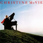 Christine McVie 1984