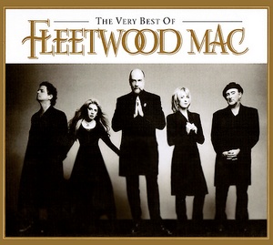 The Very Best of Fleetwood Mac