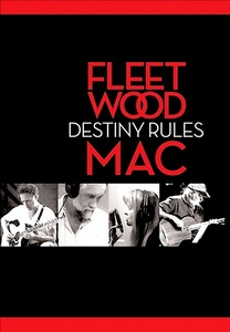 Fleetwood Mac Destiny Rules
