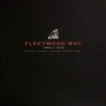 Fleetwood Mac 1969-1972