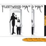 Fleetwood Mac Deluxe Edition