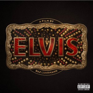 Elvis soundtrack
